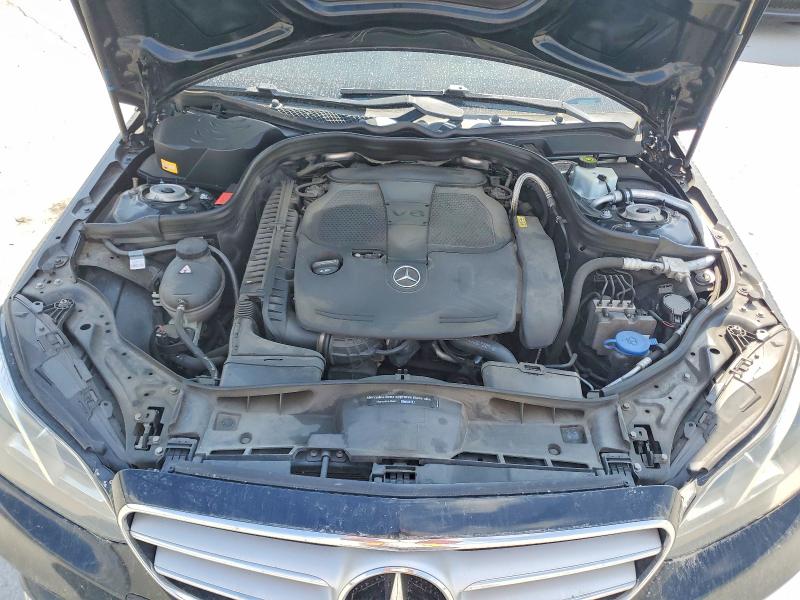 Продаж на аукціоні авто 2016 Mercedes-benz E, vin: WDDHF8JB1GB172767, номер лоту: 48148866