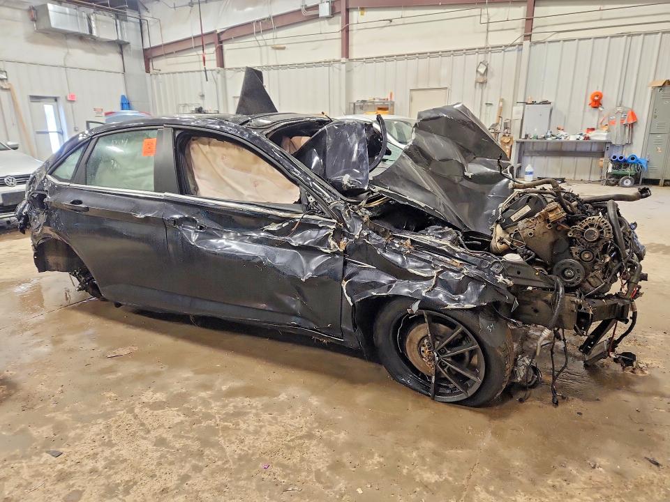 Aukcja sprzedaży 2019 Volkswagen Jetta, vin: 3VWCB7BU7KM197259, numer aukcji: 79999285