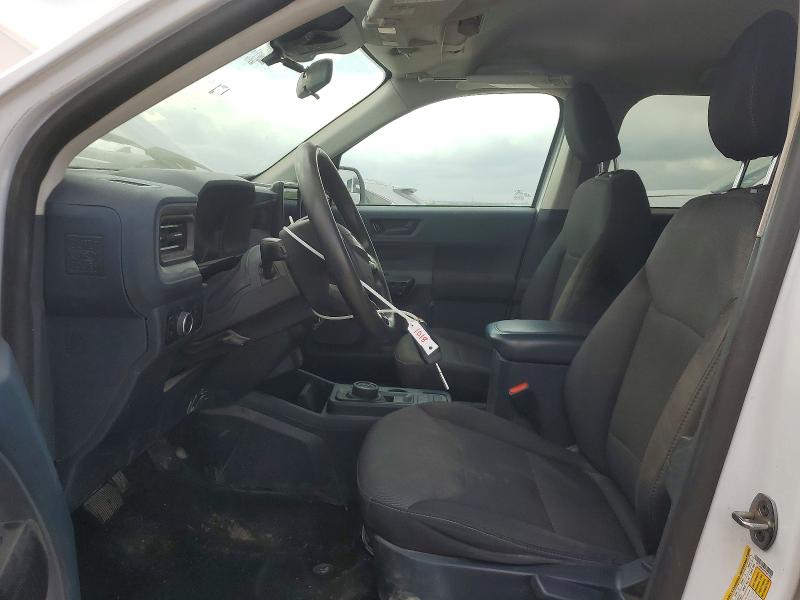 Aukcja sprzedaży 2023 Ford Maverick, vin: 3FTTW8E3XPRA01650, numer aukcji: 47330226