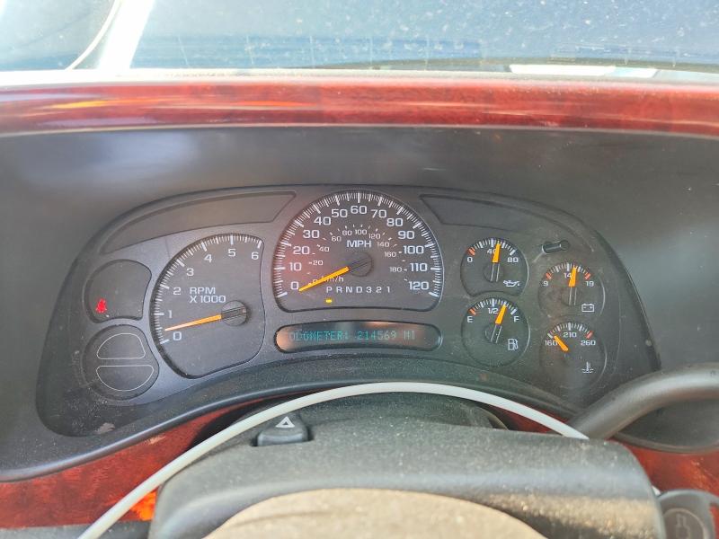 Aukcja sprzedaży 2006 Chevrolet Avalanche, vin: 3GNEK12Z56G137383, numer aukcji: 77730225
