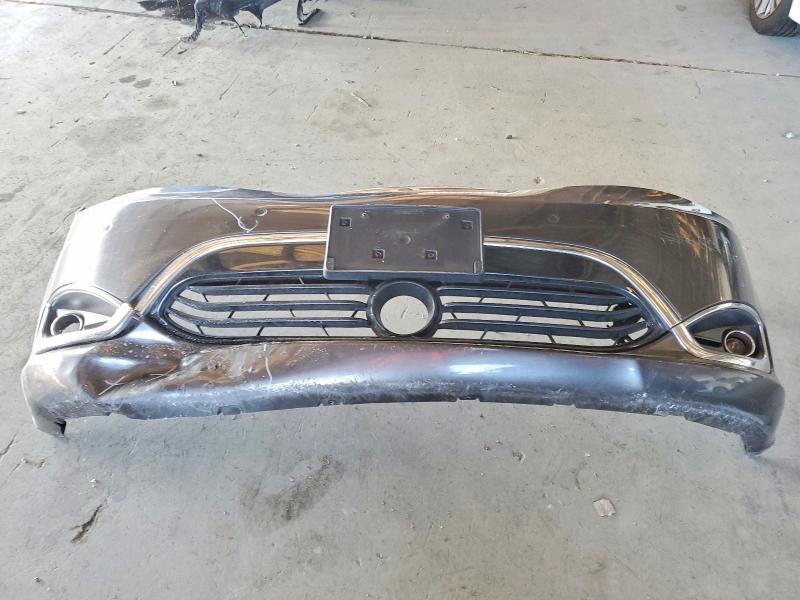 Aukcja sprzedaży 2019 Chrysler Pacifica, vin: 2C4RC1N70KR645492, numer aukcji: 46674336