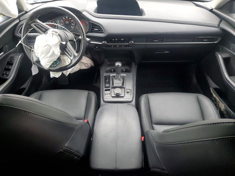 Aukcja sprzedaży 2023 Mazda Cx-30, vin: 3MVDMBBMXPM514882, numer aukcji: 79718315