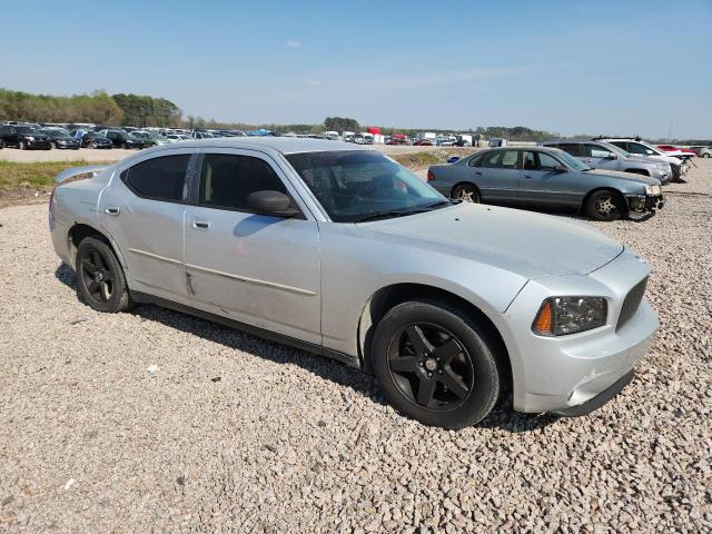 Aukcja sprzedaży 2010 Dodge Charger, vin: 2B3CA3CV8AH274693, numer aukcji: 47666216