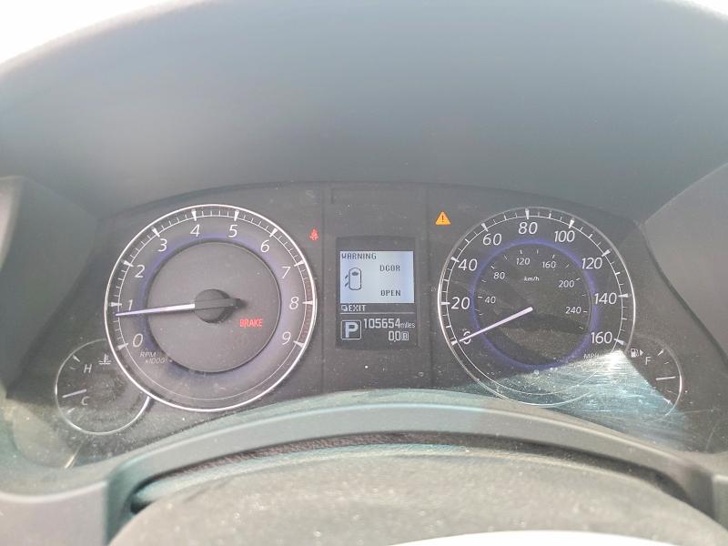 47419846 :رقم المزاد ، JN1BJ0RR3GM261510 vin ، 2016 Infiniti Qx50 مزاد بيع