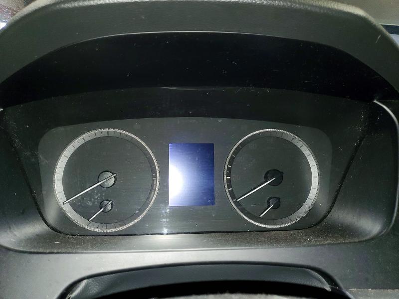 46030046 :رقم المزاد ، 5NPE24AF3HH499515 vin ، 2017 Hyundai Sonata مزاد بيع
