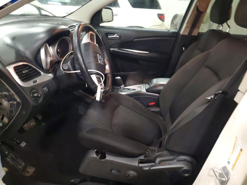 Продажа на аукционе авто 2017 Dodge Journey, vin: 3C4PDCBG8HT516166, номер лота: 46314936