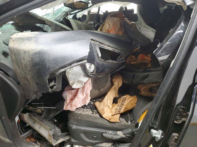 51613396 :رقم المزاد ، KL7CJNSM8NB516008 vin ، 2022 Chevrolet Trax مزاد بيع