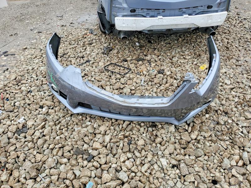 Продажа на аукционе авто 2011 Acura Tsx, vin: JH4CU2F67BC008346, номер лота: 45785606