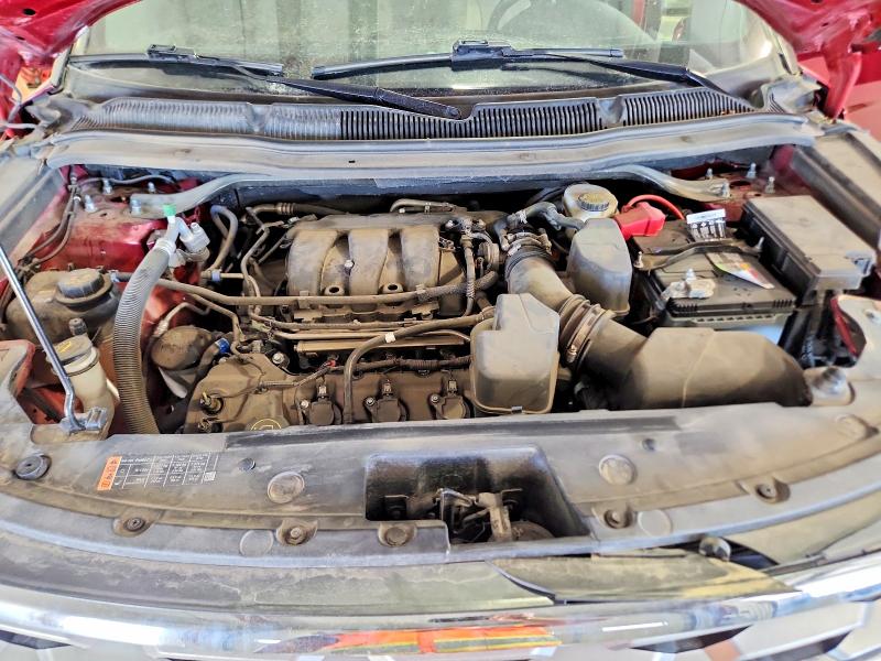 Продажа на аукционе авто 2019 Ford Explorer, vin: 1FM5K8F82KGA72335, номер лота: 45884946