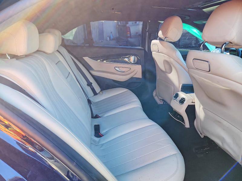 47575466 :رقم المزاد ، WDDZF4JBXKA574444 vin ، 2019 Mercedes-benz E مزاد بيع