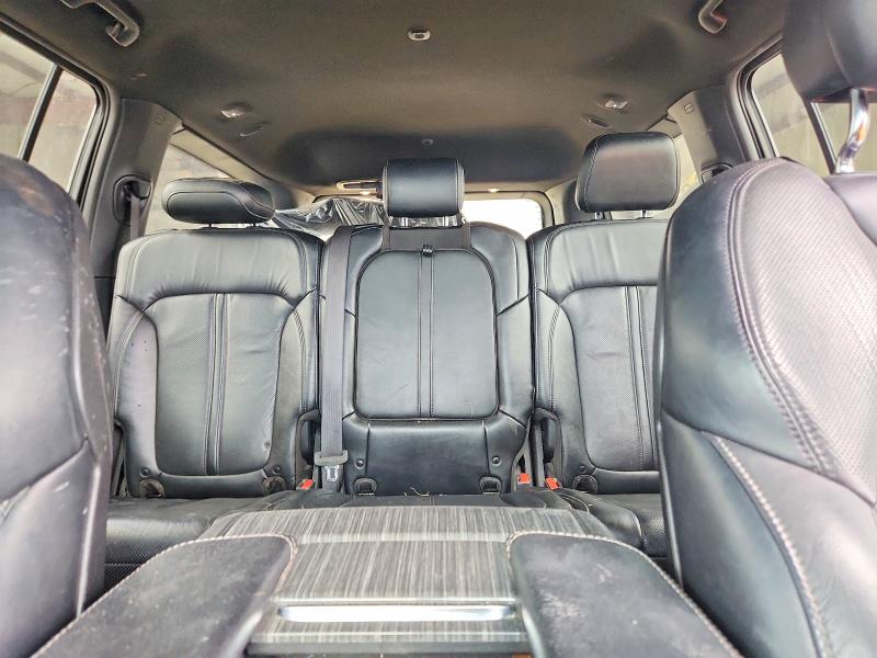 Продажа на аукционе авто 2022 Jeep Wagoneer, vin: 1C4SJUBT7NS202009, номер лота: 46754056