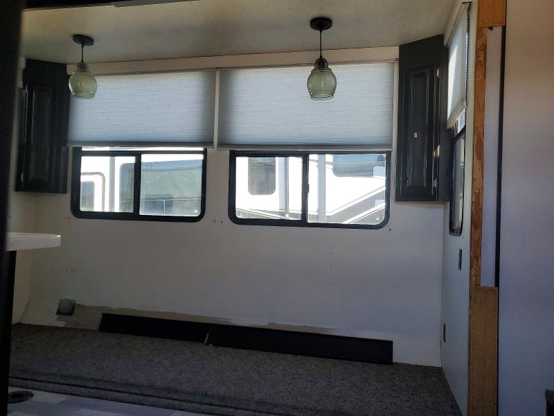 46412076 :رقم المزاد ، 5SFCG4332KE400764 vin ، 2019 Heartland Rv Unknown مزاد بيع