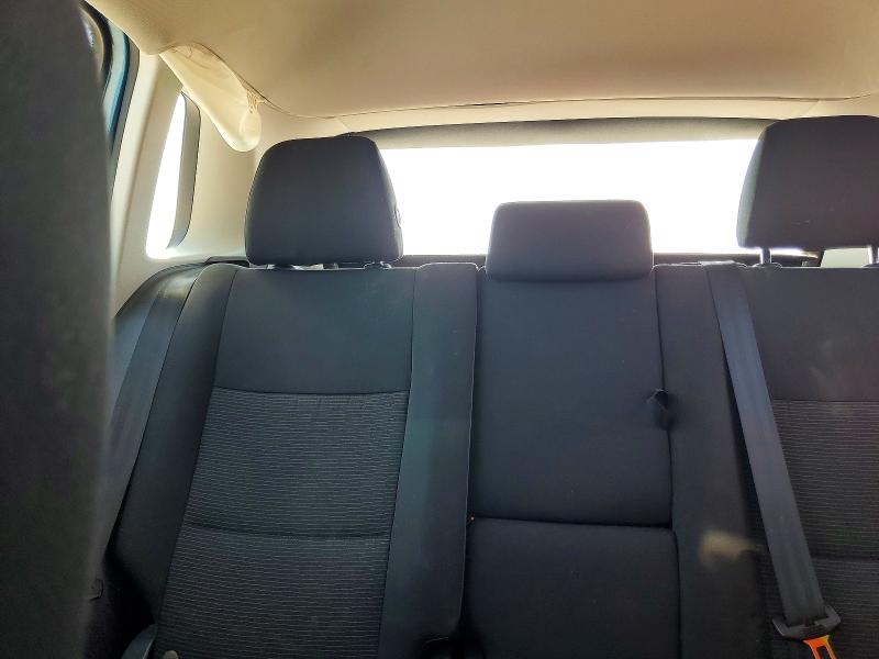 Aukcja sprzedaży 2018 Volkswagen Tiguan Limited, vin: WVGAV7AX7JK003313, numer aukcji: 47378306