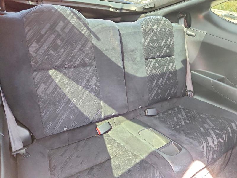 Продажа на аукционе авто 2003 Acura Rsx, vin: JH4DC53813C019598, номер лота: 47761156