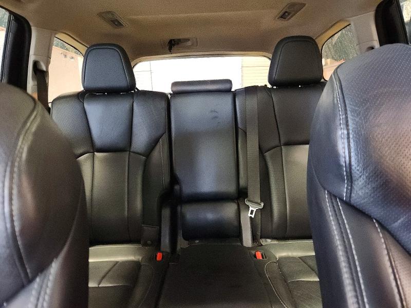 Aukcja sprzedaży 2021 Subaru Ascent, vin: 4S4WMALD5M3456093, numer aukcji: 79394865