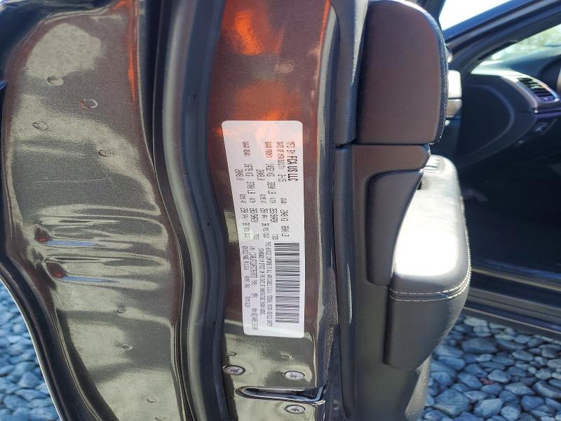 Auction sale of the 2015 Jeep Grand Cherokee, vin: 1C4RJFCG0FC767872, lot number: 46561116