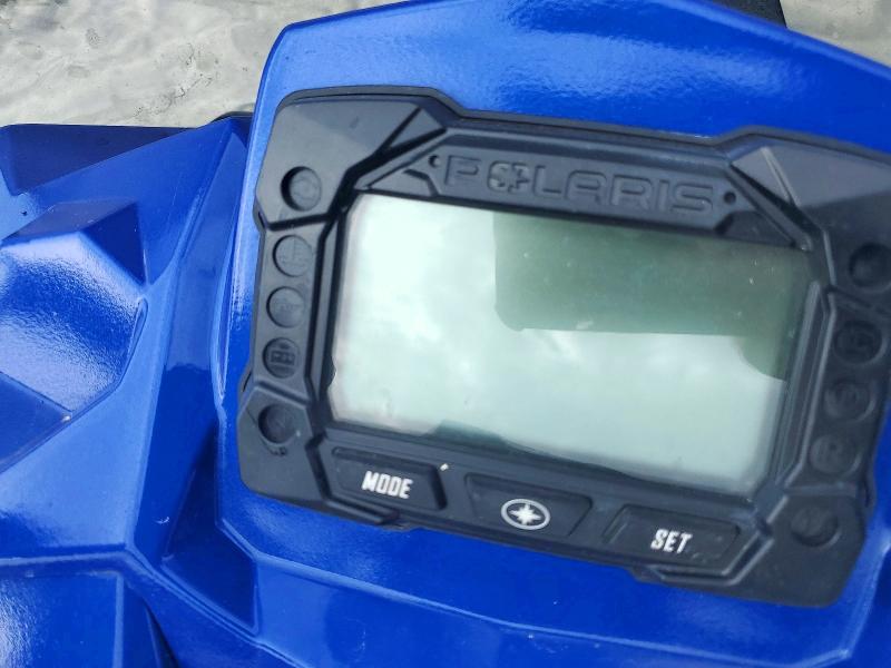 Aukcja sprzedaży 2021 Polaris Indy 850 Xc, vin: SN1EDP8R5MC803765, numer aukcji: 77185565