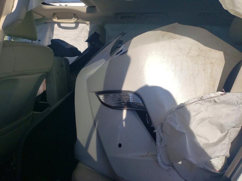 Продажа на аукционе авто 2019 Lexus Gx 460, vin: JTJBM7FX3K5225588, номер лота: 79392405