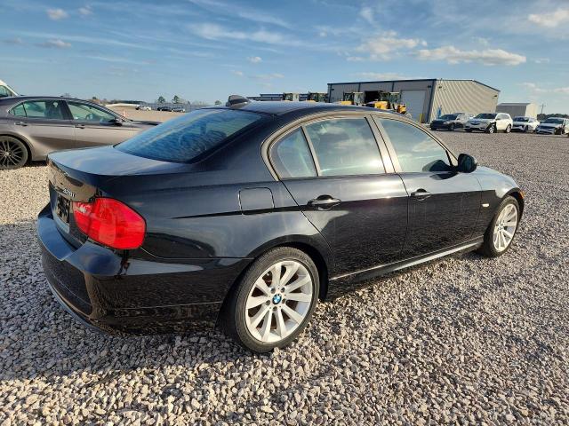 Продаж на аукціоні авто 2011 Bmw 328, vin: WBAPH7C5XBE460082, номер лоту: 79995845