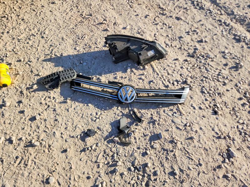 47559086 :رقم المزاد ، WVGAV7AX5GW555944 vin ، 2016 Volkswagen Tiguan مزاد بيع
