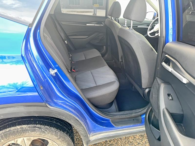41608686 :رقم المزاد ، KNDEP2AA7M7120637 vin ، 2021 Kia Seltos مزاد بيع