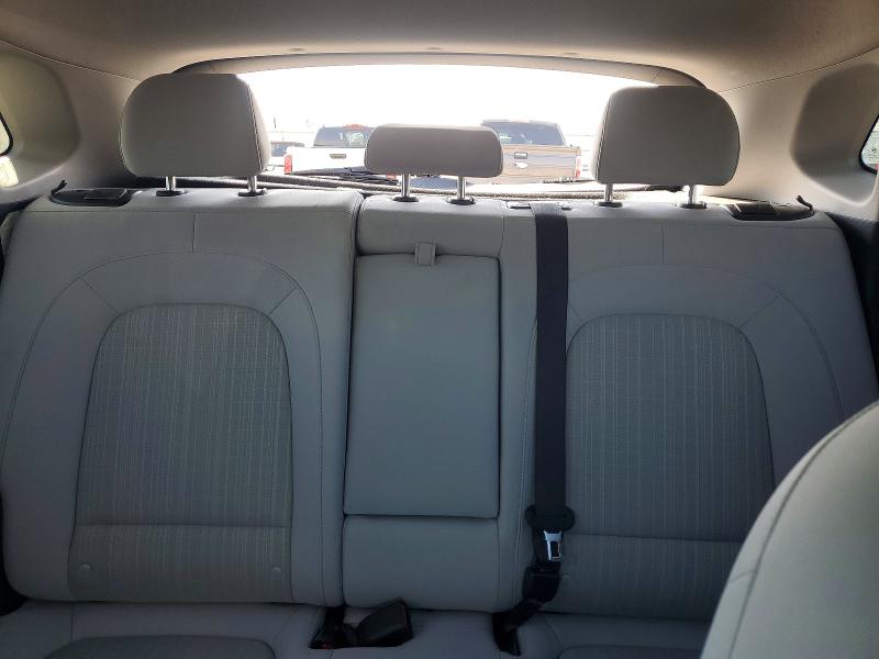 Продажа на аукционе авто 2022 Hyundai Kona, vin: KM8K62AB2NU899488, номер лота: 48183566