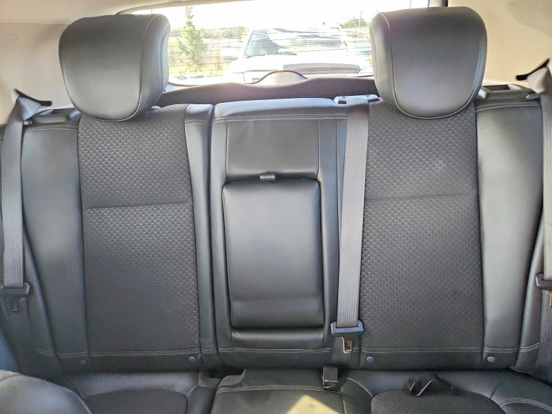 79972675 :رقم المزاد ، KL4CJASM5NB513704 vin ، 2022 Buick Encore مزاد بيع