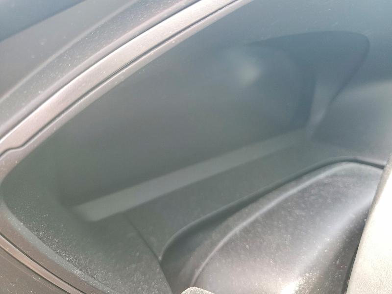 Продажа на аукционе авто 2024 Ford Escape, vin: 1FMCU9GN9RUA39761, номер лота: 47292586