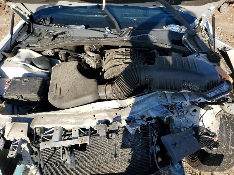 45770636 :رقم المزاد ، 2C3CCAAG9DH589447 vin ، 2013 Chrysler 300 مزاد بيع