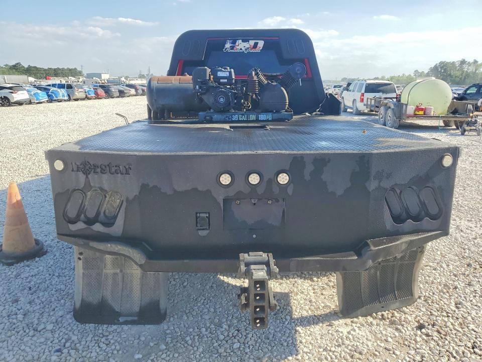 Aukcja sprzedaży 2015 Ram 3500, vin: 3C7WRTCL1FG562102, numer aukcji: 47262536
