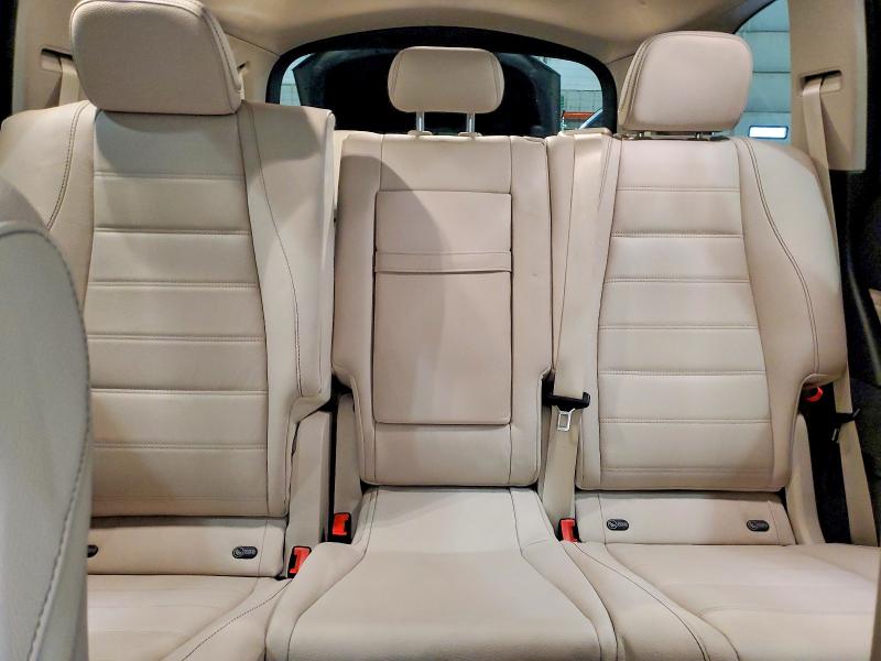 Продажа на аукционе авто 2020 Mercedes-benz Gls, vin: 4JGFF5KEXLA126178, номер лота: 45671816