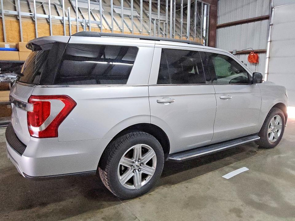 Aukcja sprzedaży 2018 Ford Expedition, vin: 1FMJU1HT7JEA55932, numer aukcji: 94756595