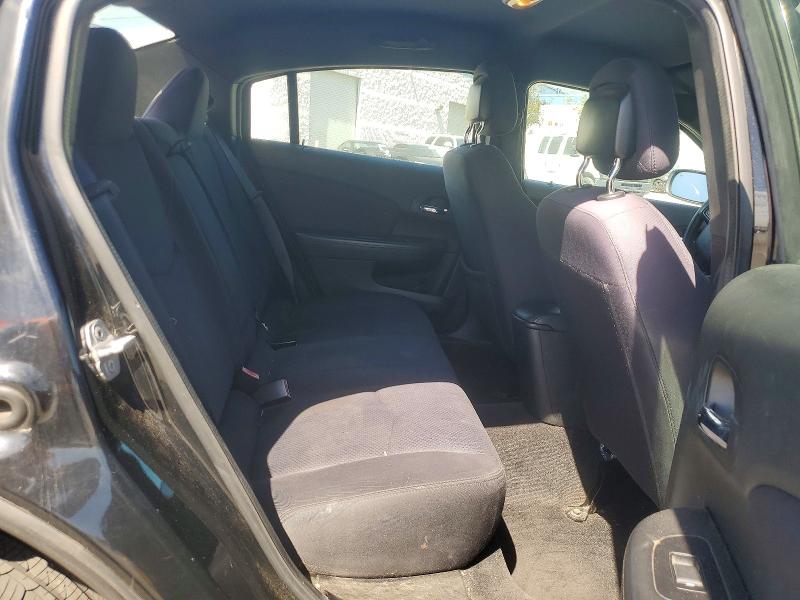 2013 Chrysler 200 მანქანა იყიდება აუქციონზე, vin: 1C3CCBAB8DN639997, აუქციონის ნომერი: 46058296