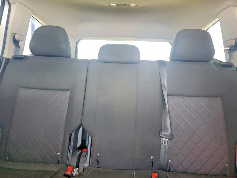 Aukcja sprzedaży 2018 Volkswagen Atlas, vin: 1V2BR2CA6JC509118, numer aukcji: 45574626
