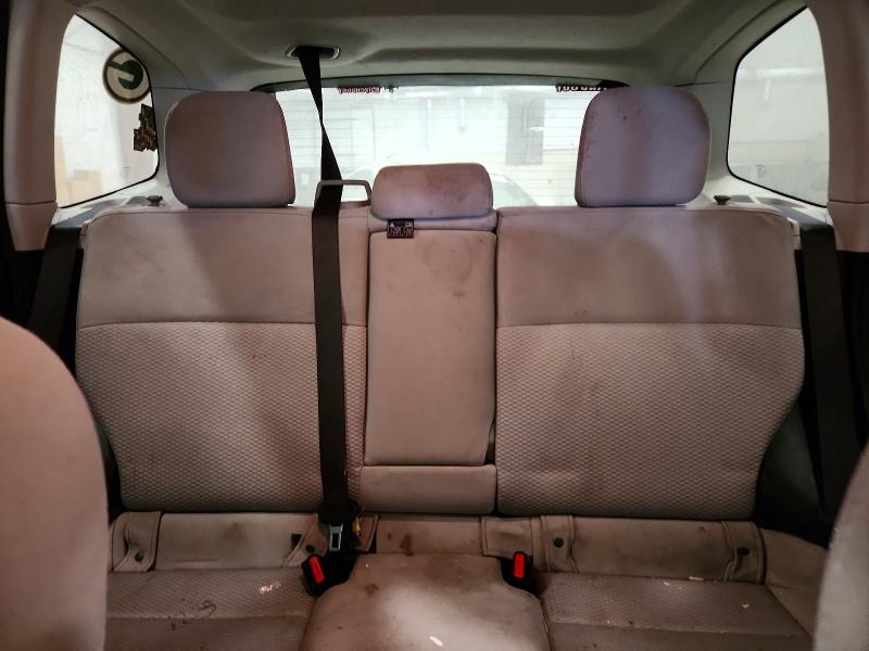 Aukcja sprzedaży 2015 Subaru Forester, vin: JF2SJADC1FH523653, numer aukcji: 79572705