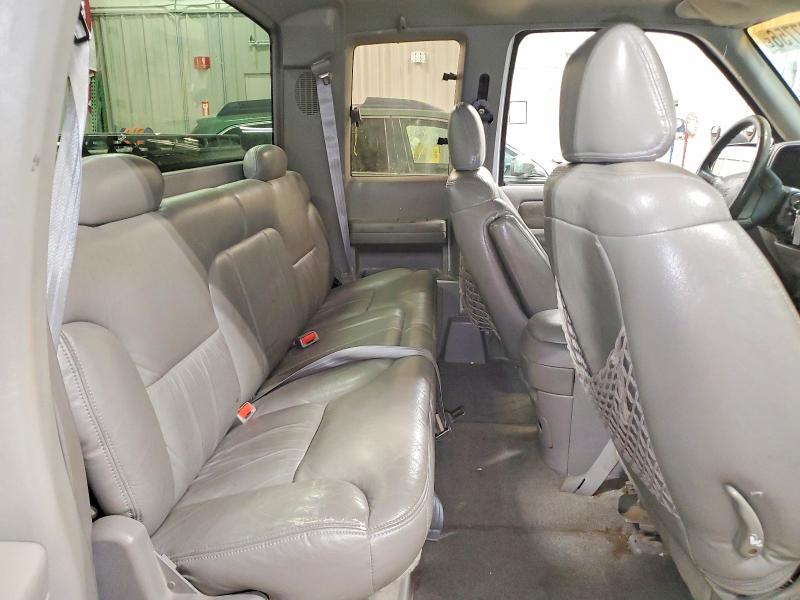Aukcja sprzedaży 1997 Gmc Sierra, vin: 2GTEK19R0V1510643, numer aukcji: 46407756