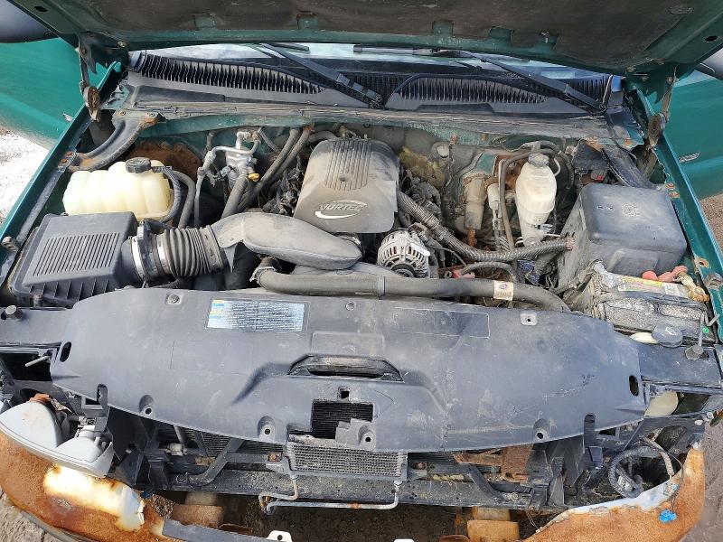 2007 Gmc Sierra მანქანა იყიდება აუქციონზე, vin: 1GTHK24U87E152725, აუქციონის ნომერი: 79170615