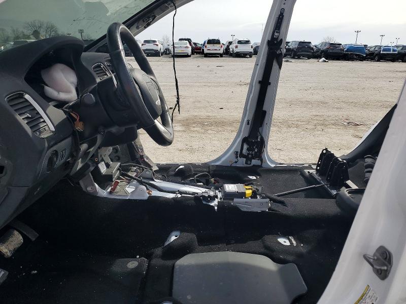 46925316 :رقم المزاد ، 1C4SDJCT8LC120270 vin ، 2020 Dodge Durango مزاد بيع