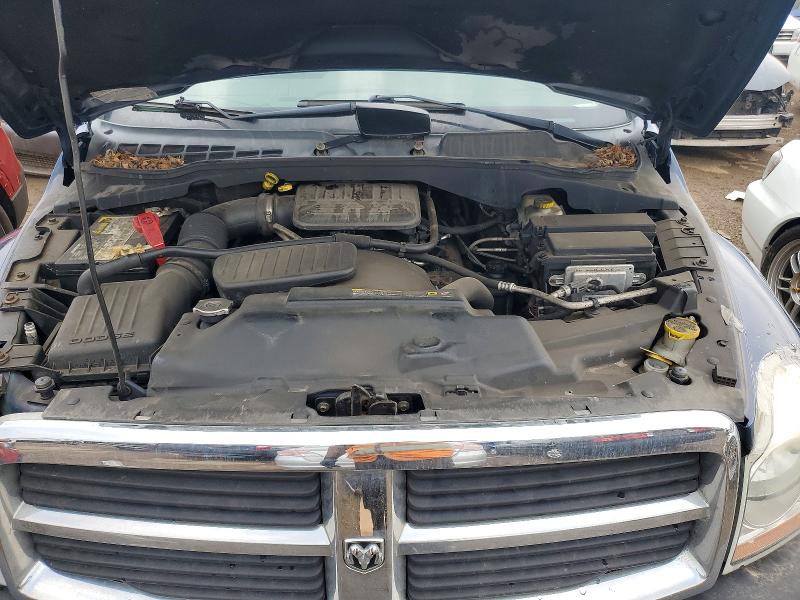 Aukcja sprzedaży 2006 Dodge Durango, vin: 1D4HD38K66F140433, numer aukcji: 46698006