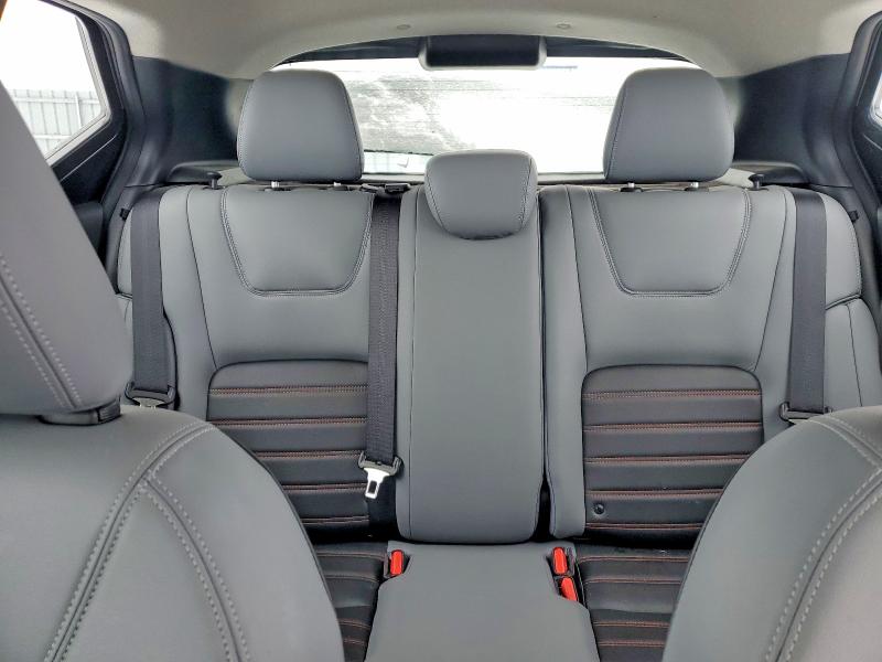 Aukcja sprzedaży 2021 Nissan Kicks, vin: 3N1CP5DVXML533383, numer aukcji: 47071726