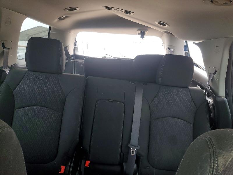 Продажа на аукционе авто 2015 Gmc Acadia, vin: 1GKKRNEDXFJ265796, номер лота: 48168026