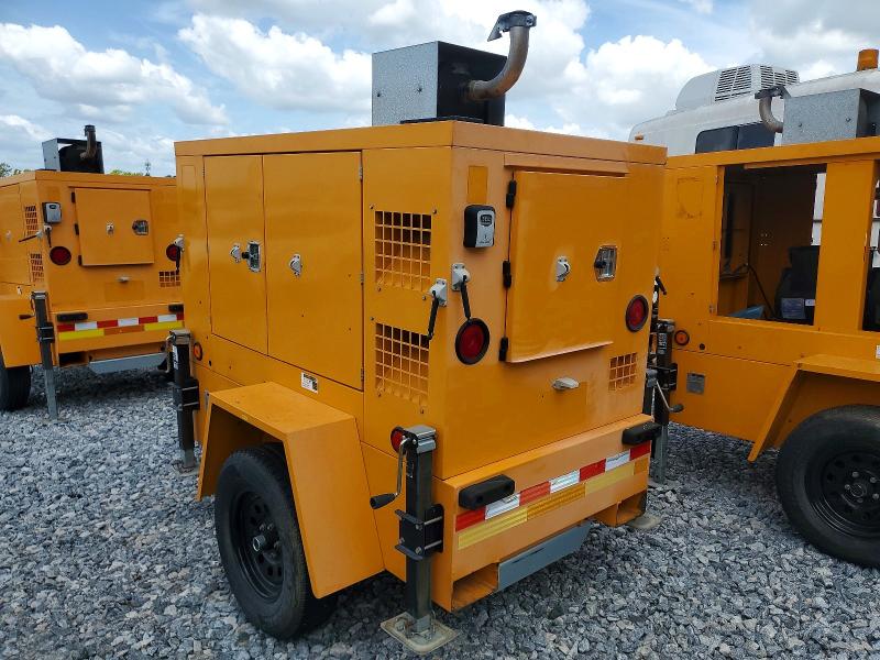 2012 Ck Power Industrial Equipment მანქანა იყიდება აუქციონზე, vin: 4C9BE1016CS247503, აუქციონის ნომერი: 79018325