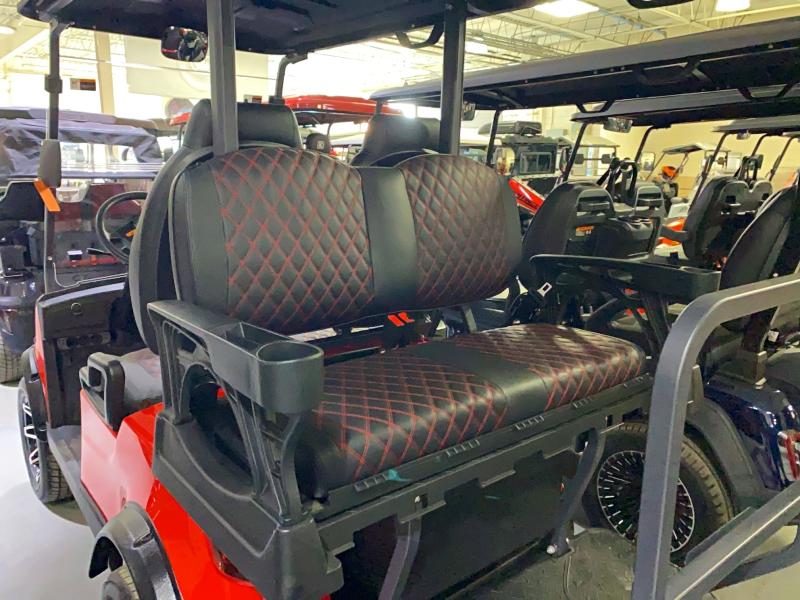 2026 Other Automobile Other მანქანა იყიდება აუქციონზე, vin: A8MEABPSTSJ0B3034, აუქციონის ნომერი: 46418186
