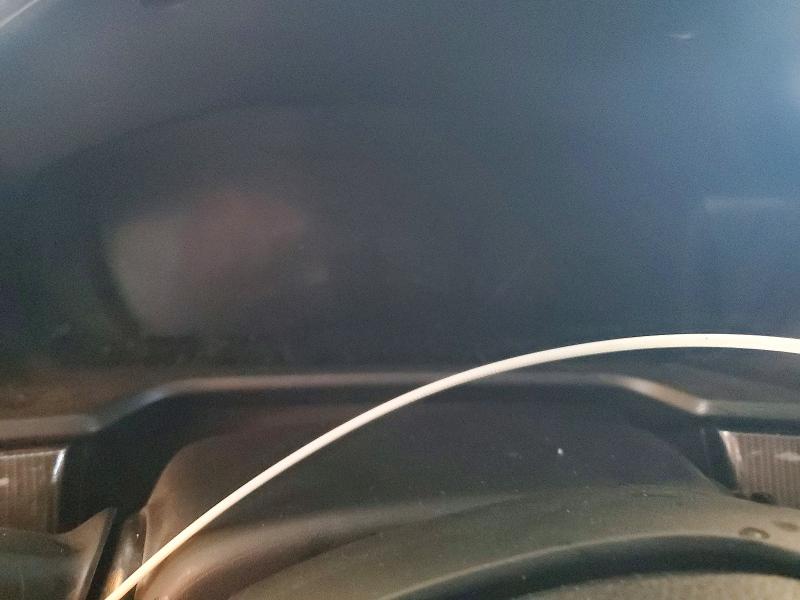 47011036 :رقم المزاد ، 1HGCV1F37JA157057 vin ، 2018 Honda Accord مزاد بيع