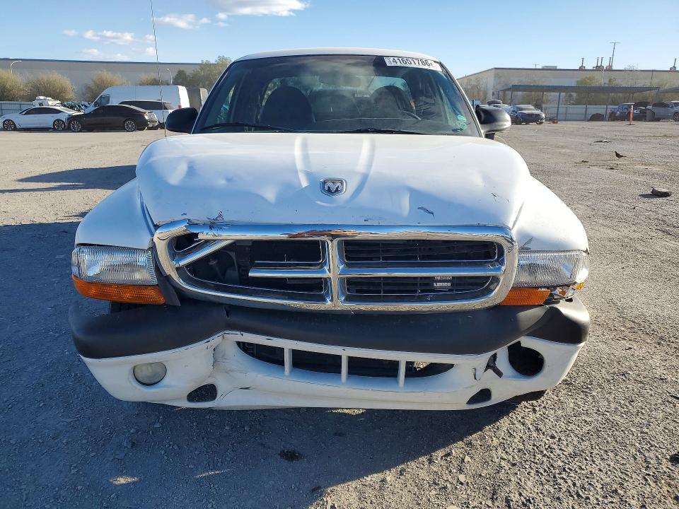 Продаж на аукціоні авто 1998 Dodge Dakota, vin: 1B7FL22P9WS630992, номер лоту: 41651786
