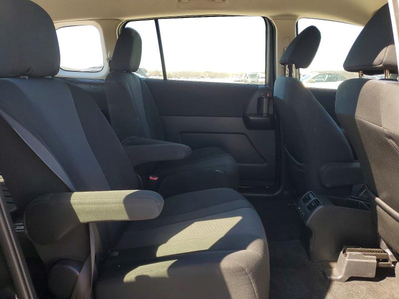 Продажа на аукционе авто 2013 Mazda 5, vin: JM1CW2BL0D0162392, номер лота: 41702166