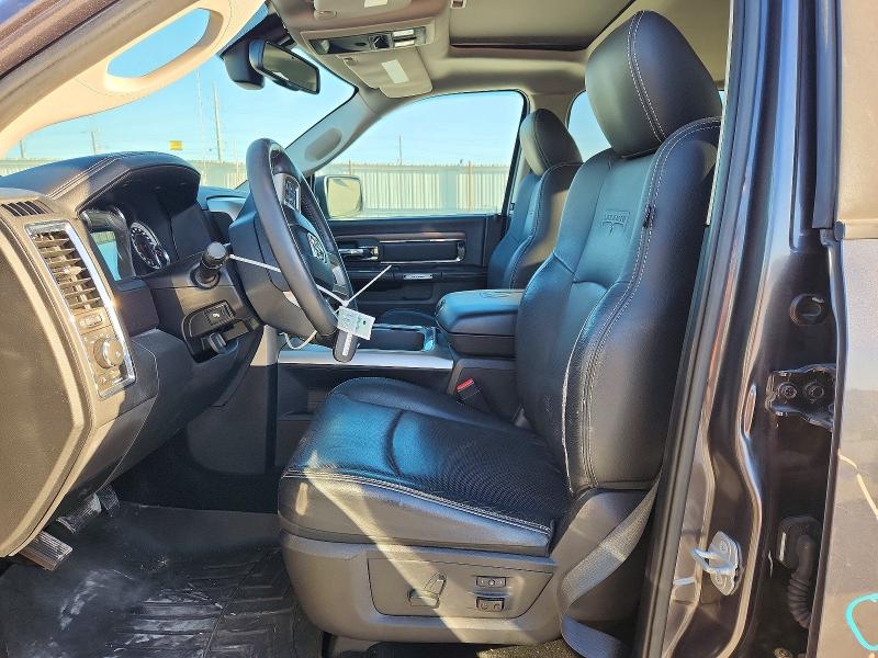 Продаж на аукціоні авто 2015 Ram 1500, vin: 1C6RR7NT0FS777100, номер лоту: 42052166