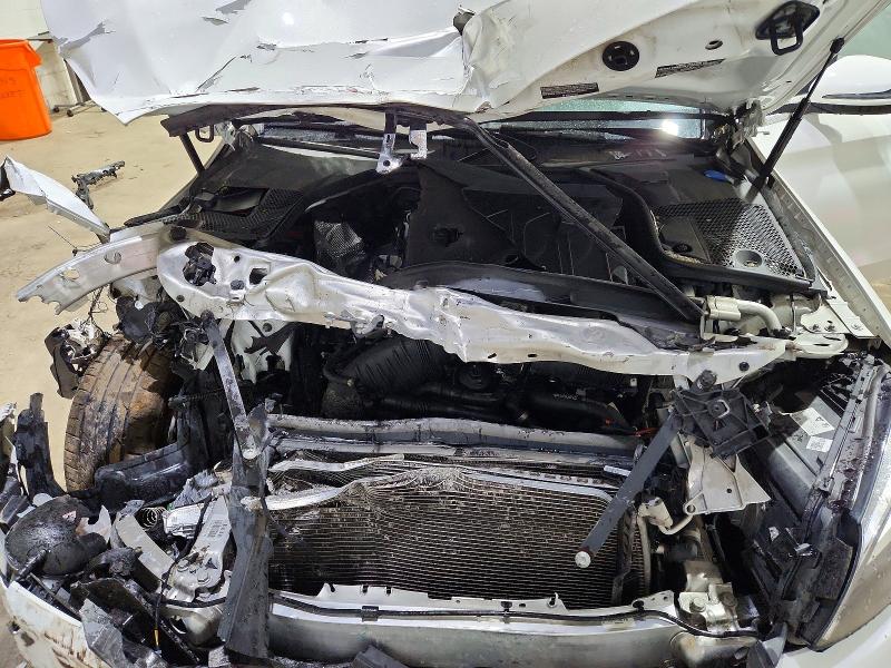 Продаж на аукціоні авто 2021 Mercedes-benz C, vin: W1KWF8EB6MR635300, номер лоту: 47868406