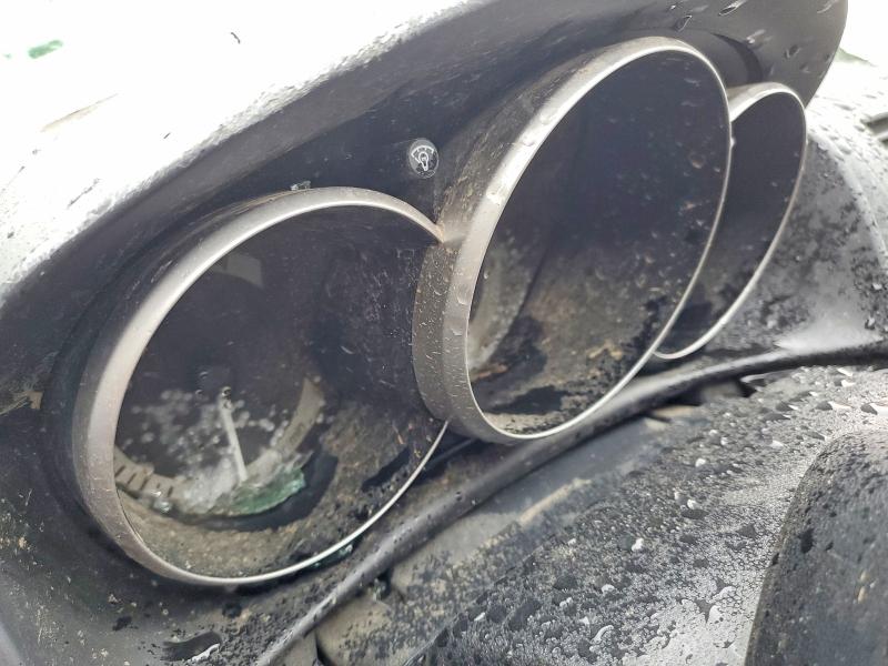 2009 Mazda 3 მანქანა იყიდება აუქციონზე, vin: JM1BK344491237521, აუქციონის ნომერი: 45845246