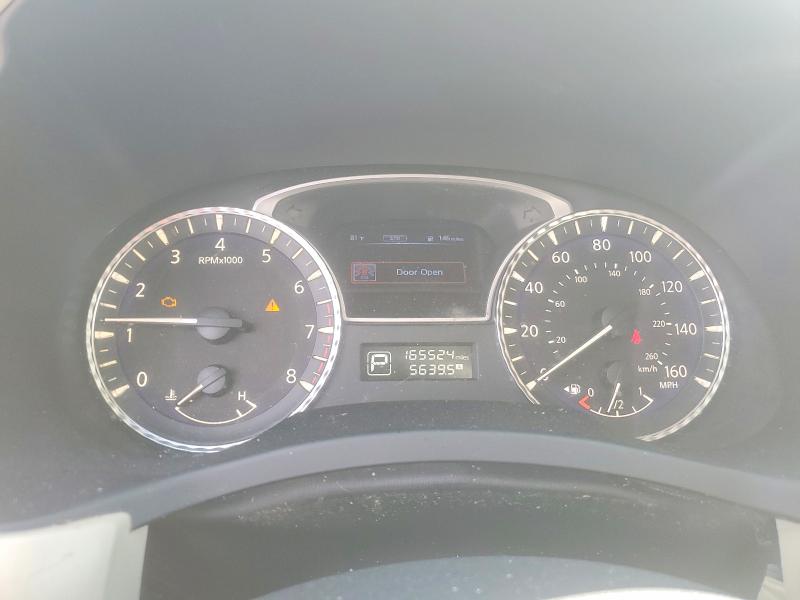 Продаж на аукціоні авто 2015 Infiniti Qx60, vin: 5N1AL0MN1FC510832, номер лоту: 46267286